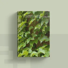 University of Chicago Laboratory Schools